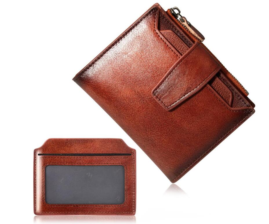 Bagazine plus